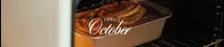 October 5120x1080 
