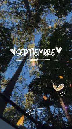 Septiembre