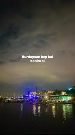 Ağustos sırılsıklam❤️🩹