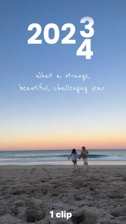 2023👉2024
