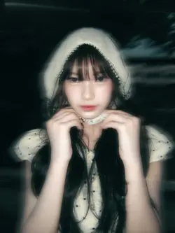 ฝนที่โปรยปรายในตอนนี้