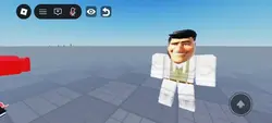 metromen edit