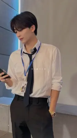 セブチの映画見に行った^^