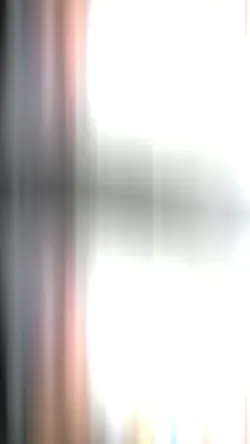 3 foto lanscape zoom