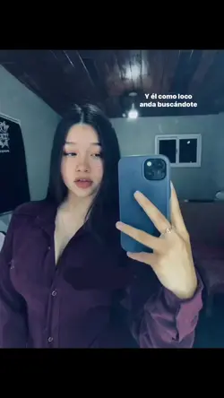 cómo está 