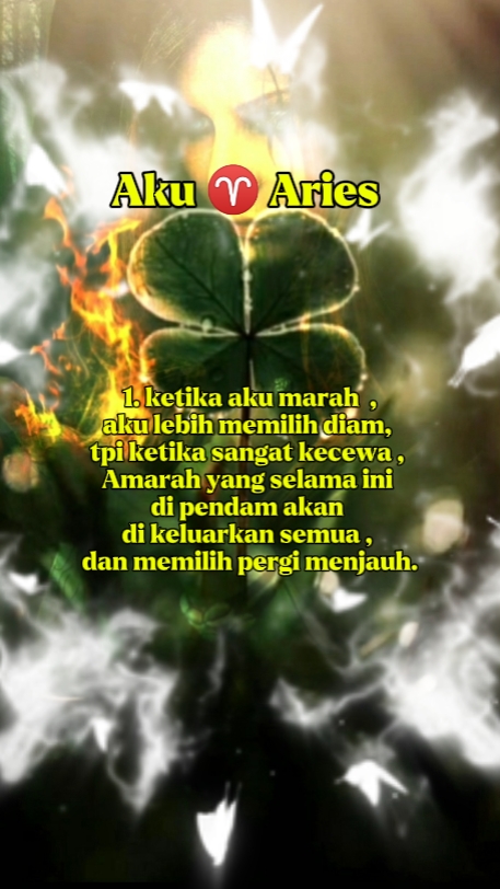 takut jaries