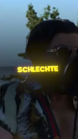 Shabab