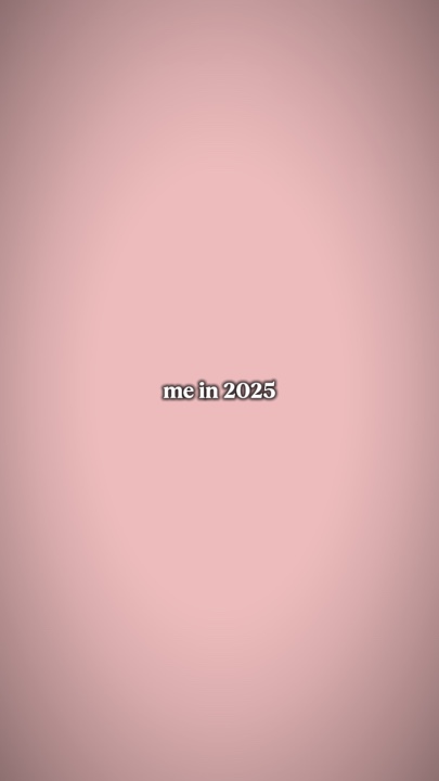saya di tahun 2026