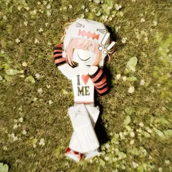 Prove do seu ven3n0!