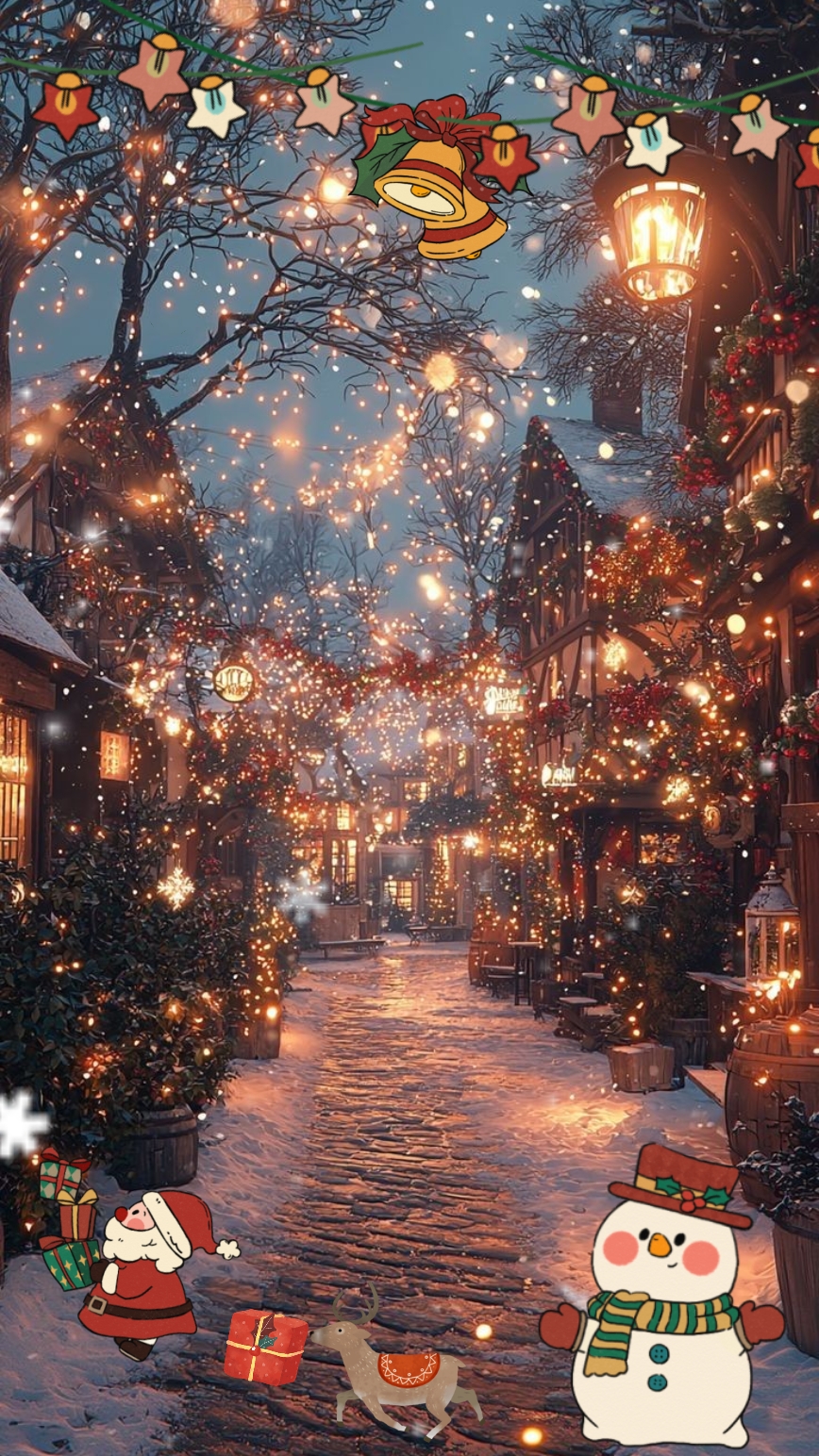 Natal