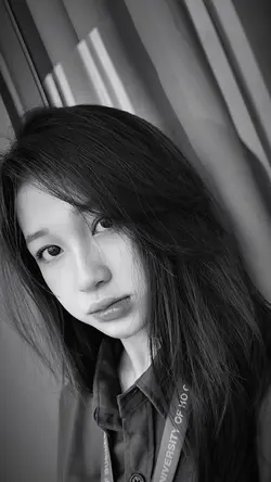 Lỡ như người đó thay