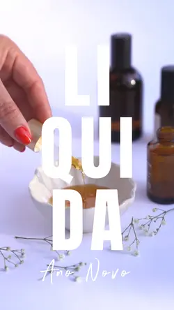 Liquidação 