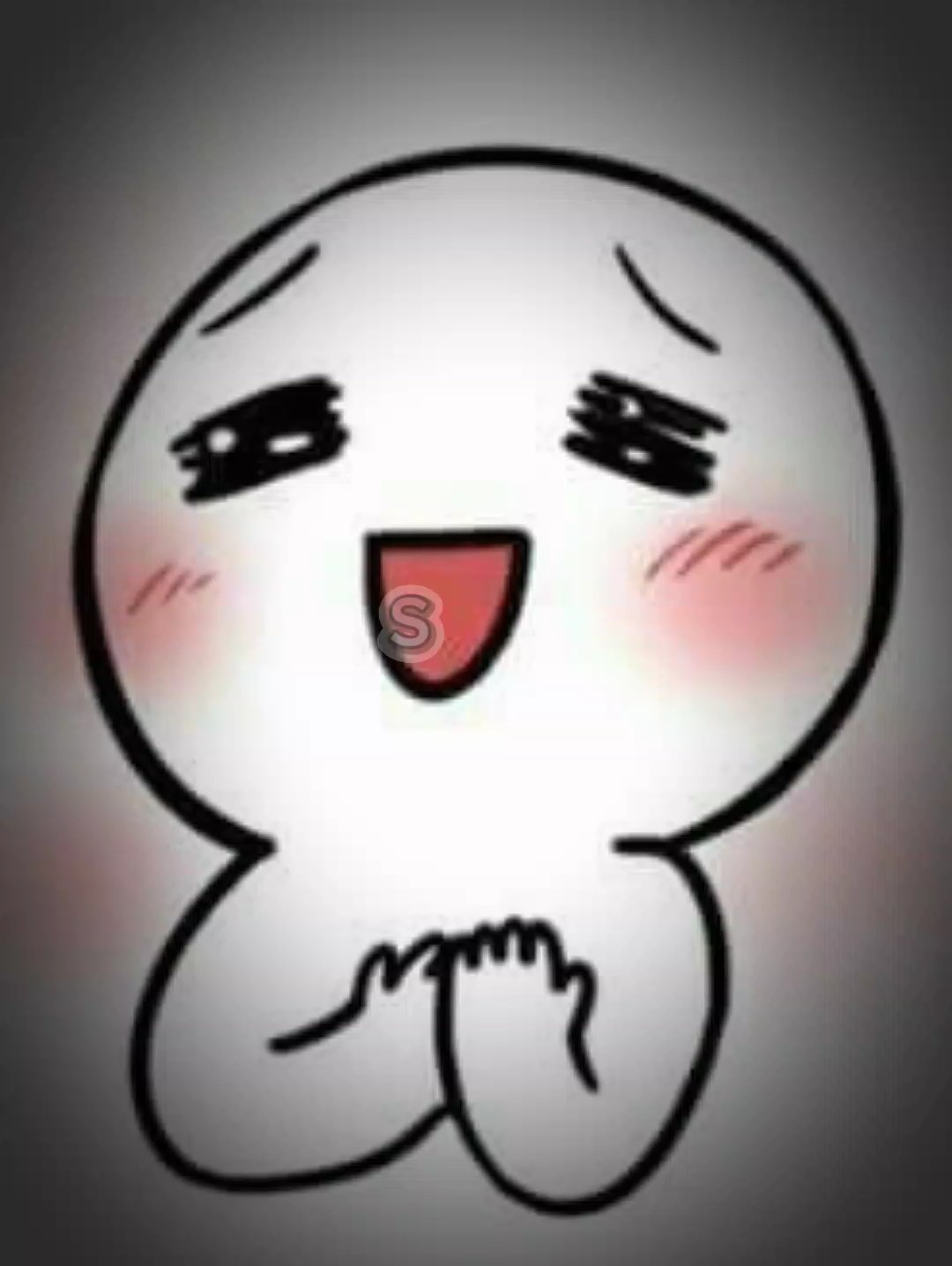 flex your love ones