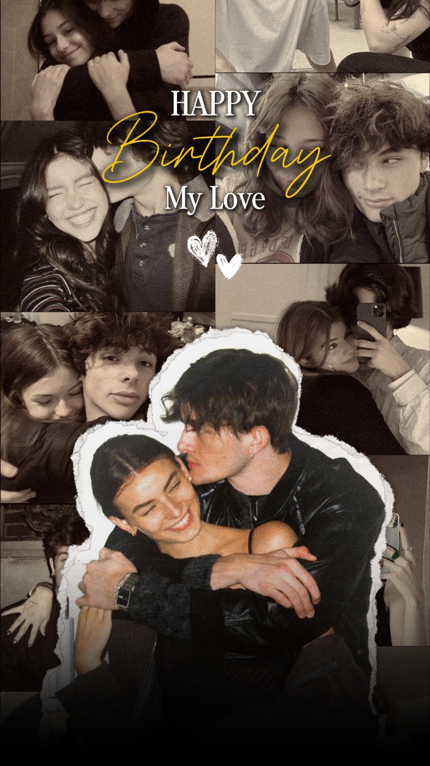 Cover Picture