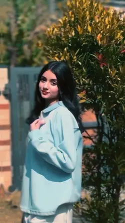 I’m Mafia Sidhu Song