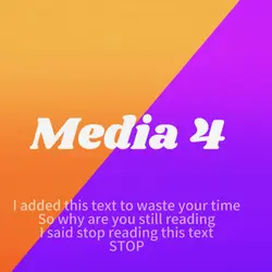 Vs Template 