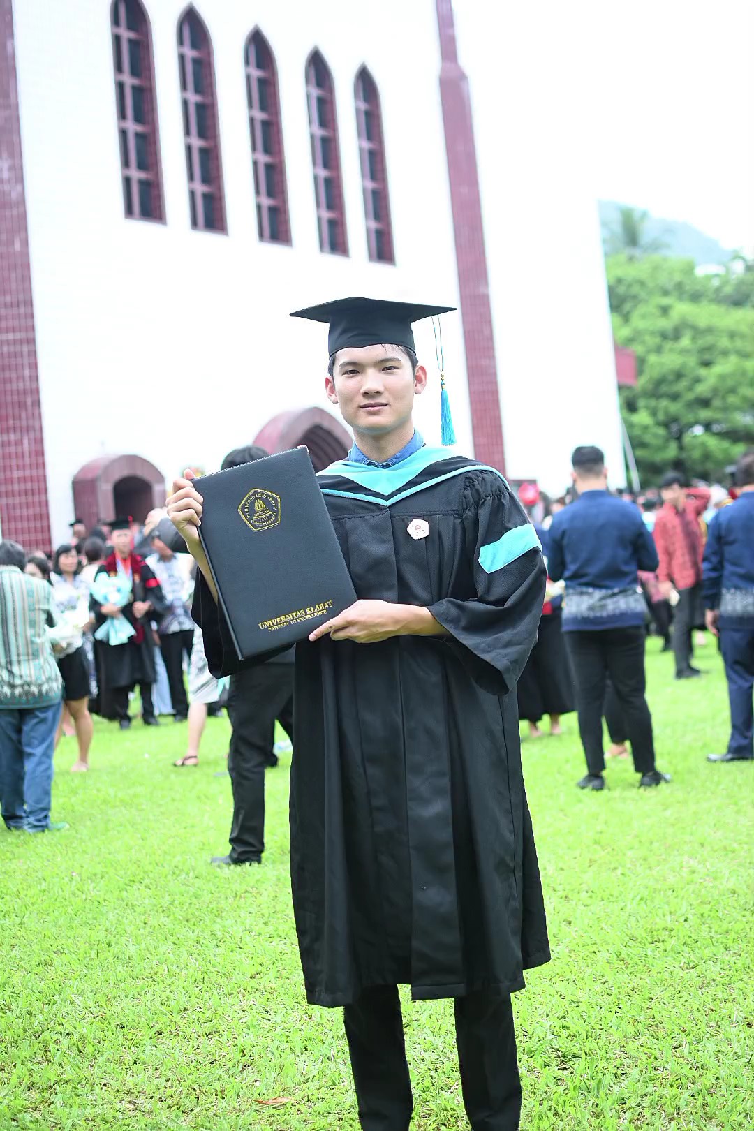 Cover Picture