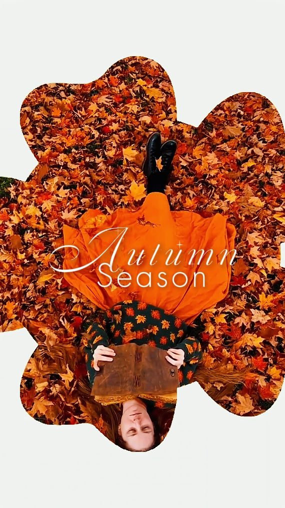 Temporada de otoño 