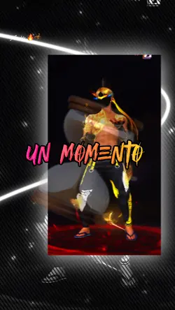 𝐀𝐍𝐒𝐈𝐄𝐃𝐀𝐃 🥺 