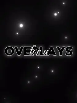 Overlays