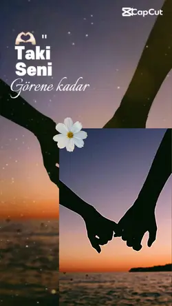 Taki seni görene kdr