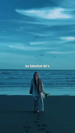untukmu ibu