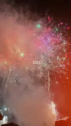 2023 recap 112 clips