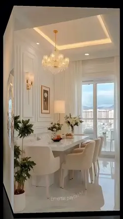HOUSE SALES 