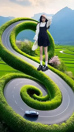 Ghép độc lạ