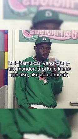 VERSI NO MIRROR