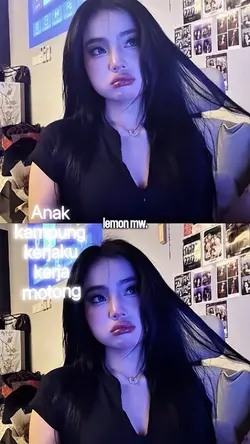 JJ BERJALAN 7 FOTO