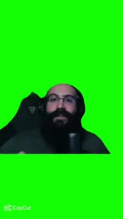 Aprite il video.