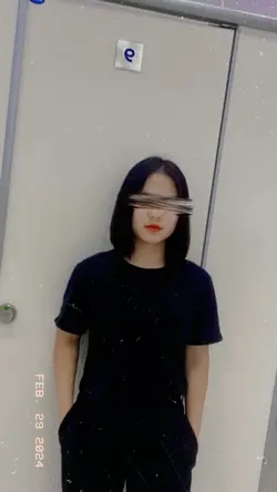 เพลงกะเหรี่ยง🥀