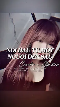 [2] NHẠC REMIX CUỐN