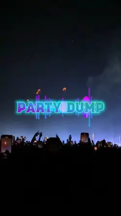Party Dump