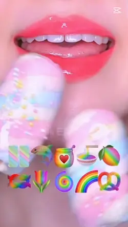 밀크님영상나눔