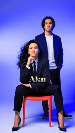 jangan bising bising