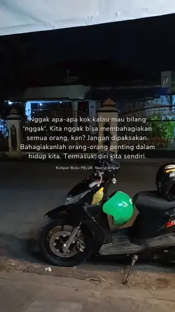 storywa