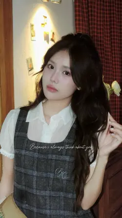 Một tình yêu tựa..