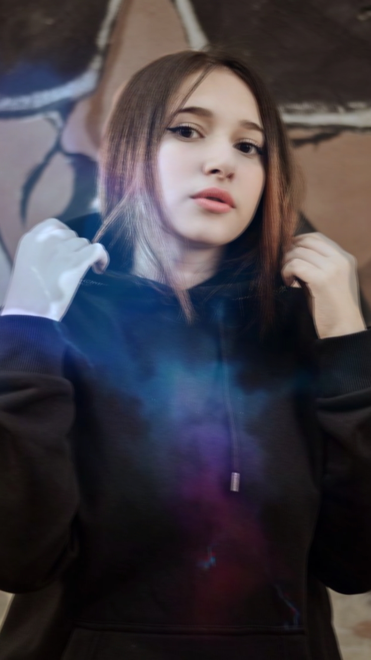 MyStyle