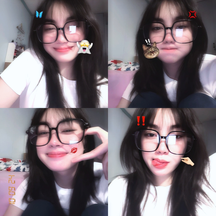 4 foto