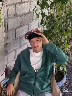 Admin : Heang lyHor🍃