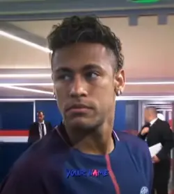 Free Neymar edit 