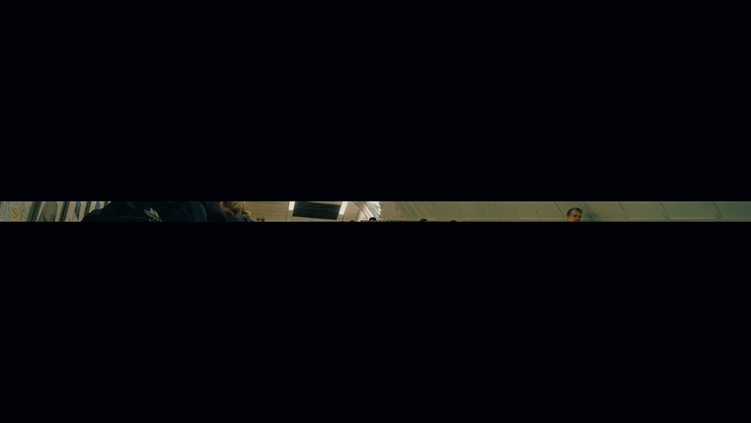 membuka template