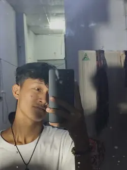 ခမ်းနားလွန်းတဲ့နေ့
