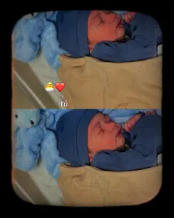 Mi verdad ✨🐣❤️