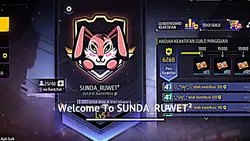 JJ Template Guild 