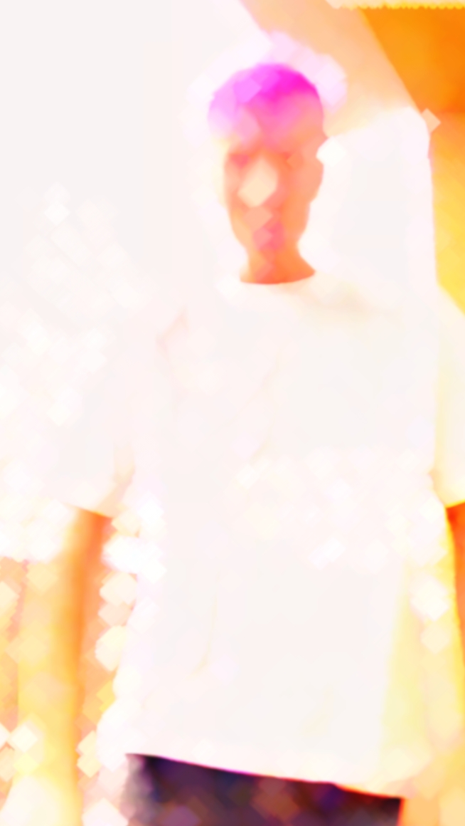 Mój pierwszy szablon