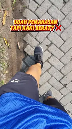tips lari