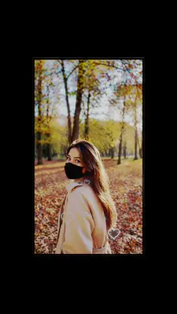 La tua foto, il prossimo trend